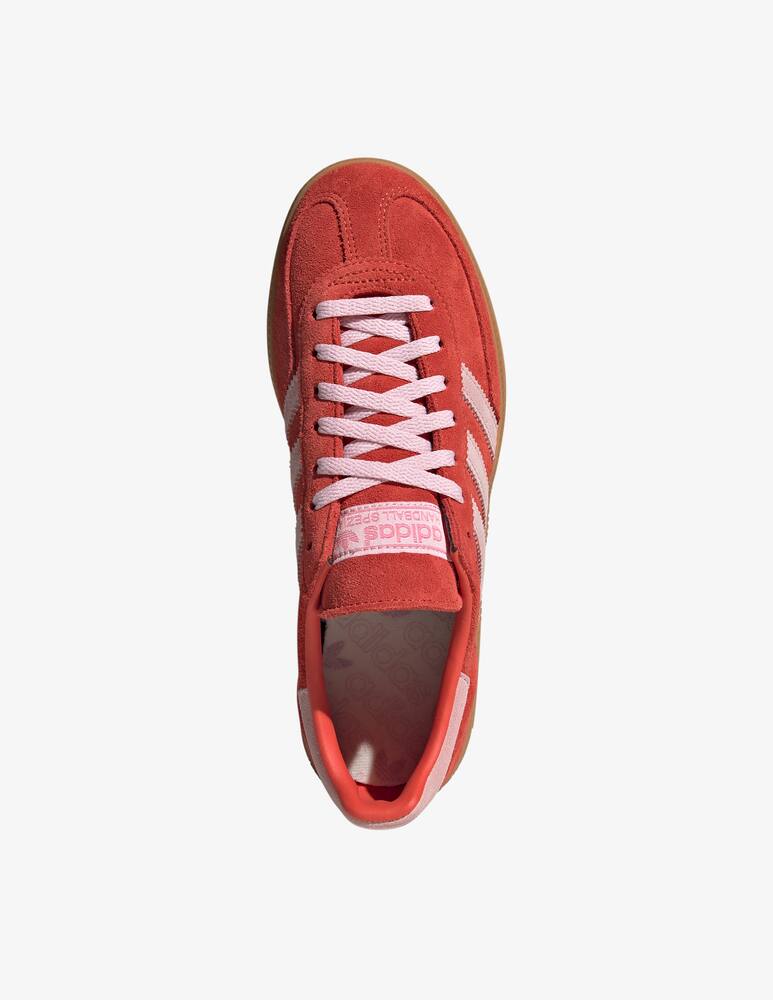 rinascente Adidas Originals Sneakers Handball Spezial