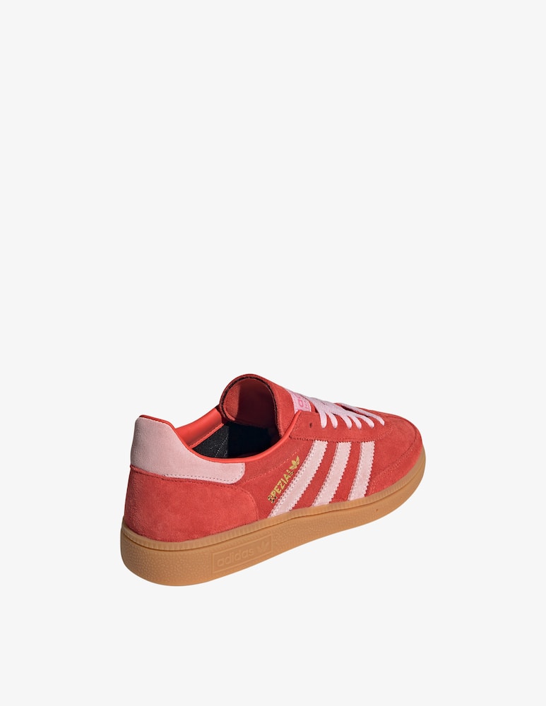 rinascente Adidas Originals Sneakers Handball Spezial