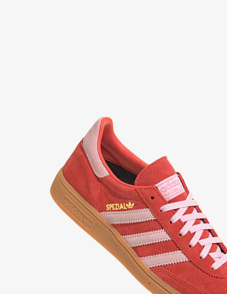 rinascente Adidas Originals Sneakers Handball Spezial