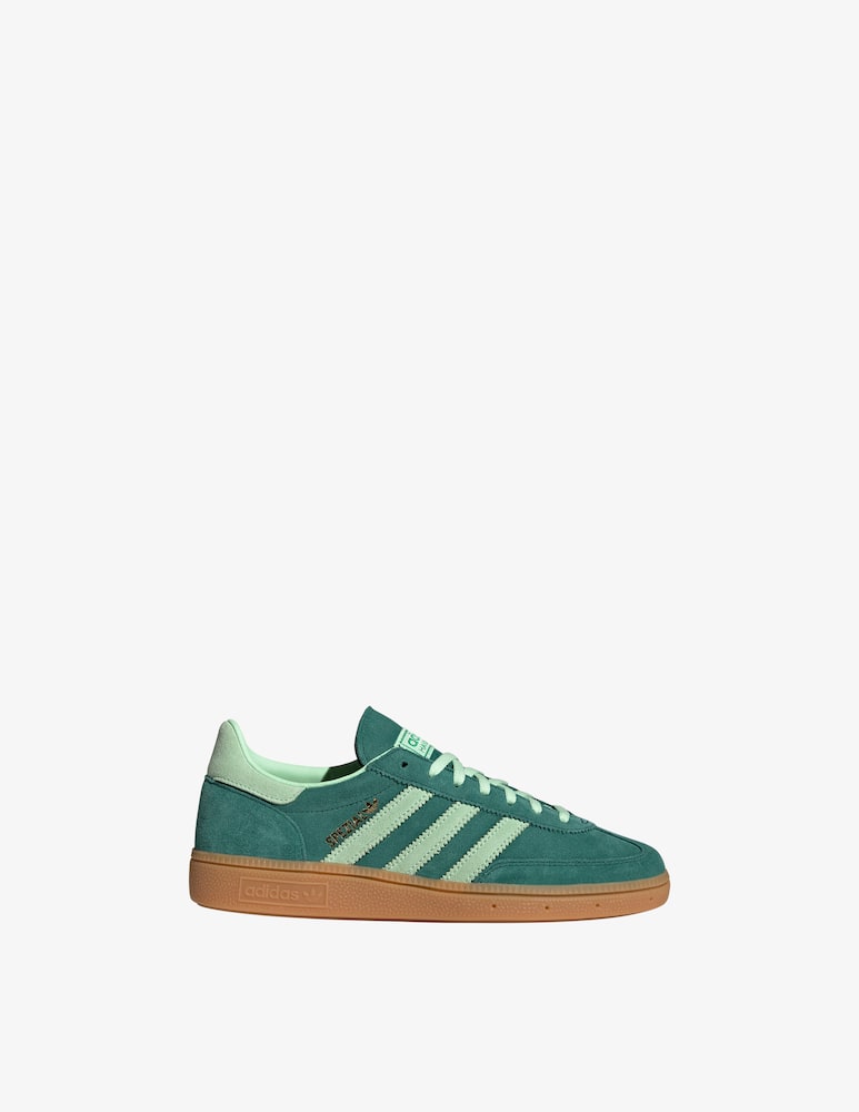 Adidas Originals Sneakers Handball Spezial - immagine 1 Adidas Originals Sneakers Handball Spezial - immagine 1