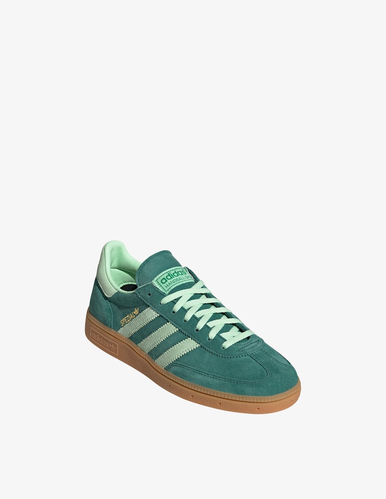 Adidas Originals Sneakers Handball Spezial - immagine 2 Adidas Originals Sneakers Handball Spezial - immagine 2