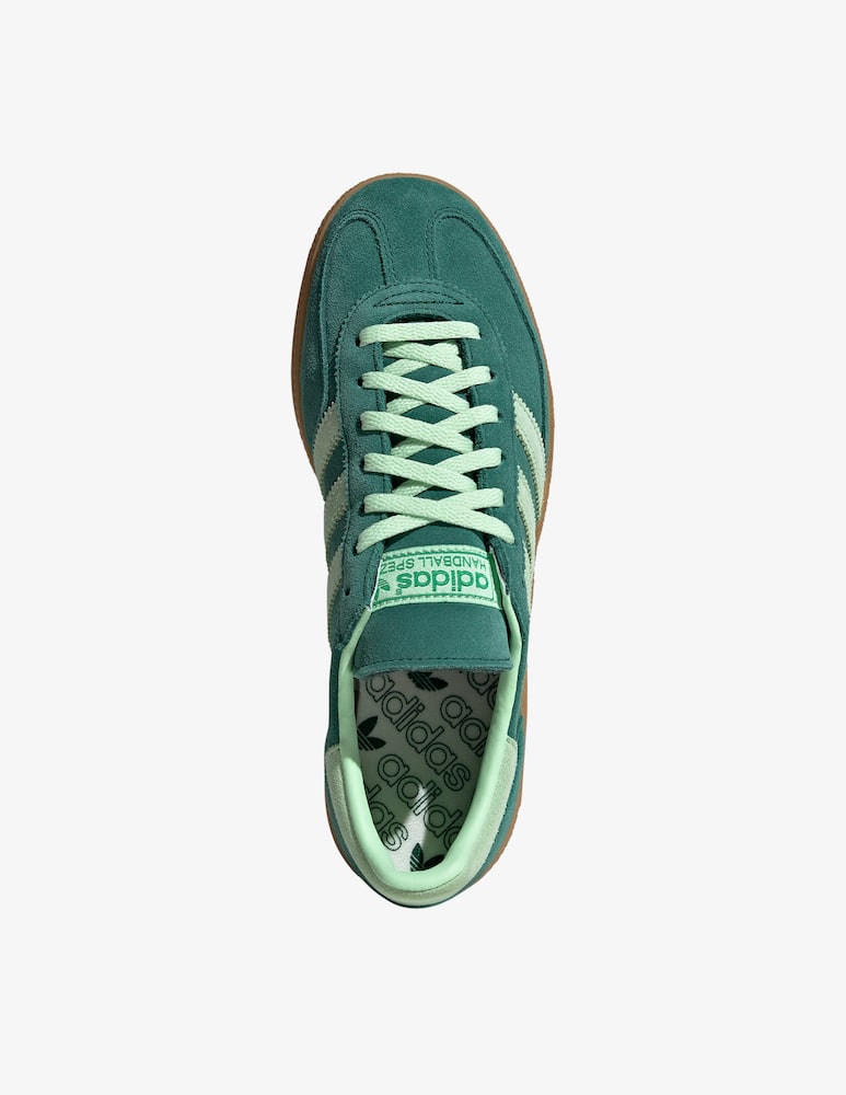 Adidas Originals Sneakers Handball Spezial - immagine 3 Adidas Originals Sneakers Handball Spezial - immagine 3