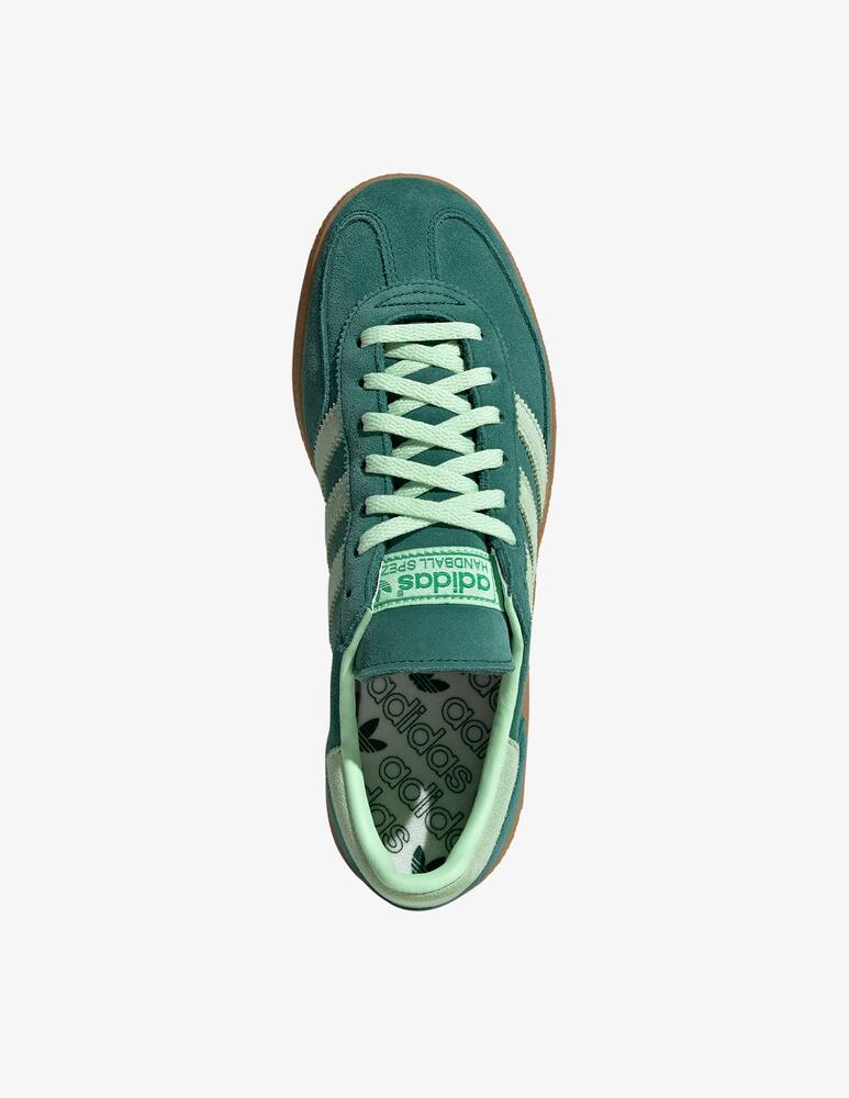 rinascente Adidas Originals Sneakers Handball Spezial