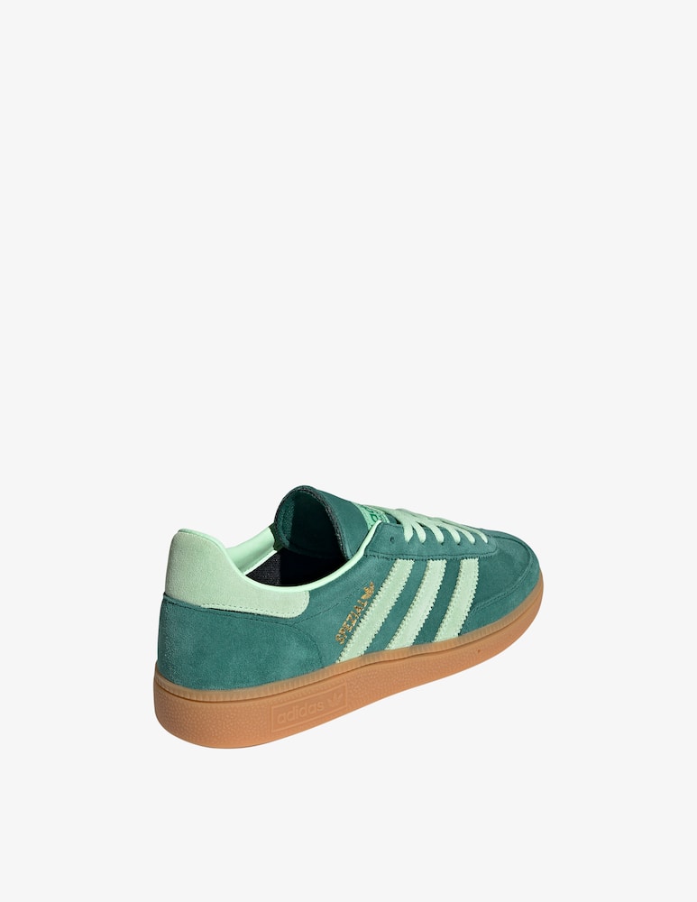 Adidas Originals Sneakers Handball Spezial - immagine 4 Adidas Originals Sneakers Handball Spezial - immagine 4