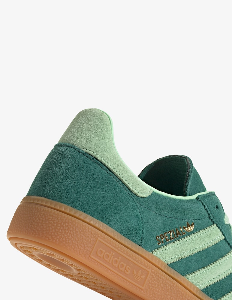Adidas Originals Sneakers Handball Spezial - immagine 5 Adidas Originals Sneakers Handball Spezial - immagine 5