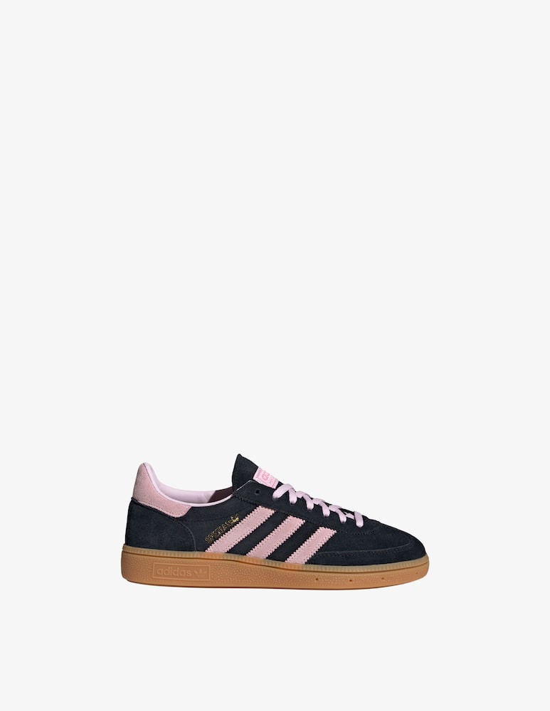 Adidas Originals Sneakers Handball Spezial - immagine 1 Adidas Originals Sneakers Handball Spezial - immagine 1