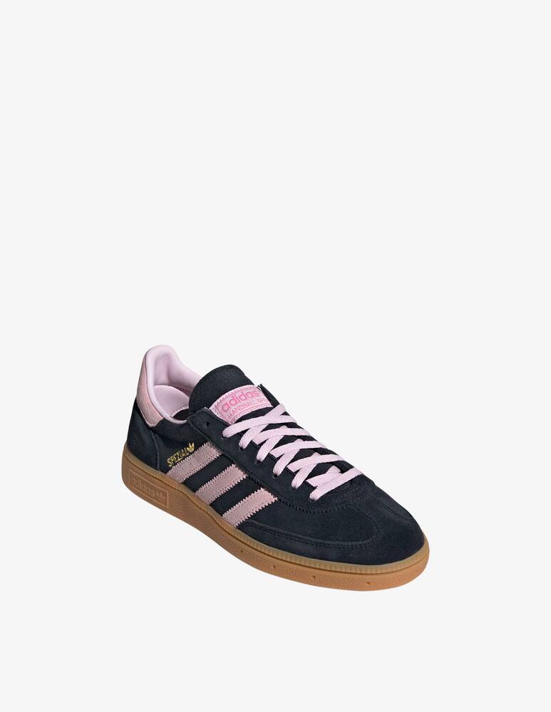 Adidas Originals Sneakers Handball Spezial - immagine 2 Adidas Originals Sneakers Handball Spezial - immagine 2