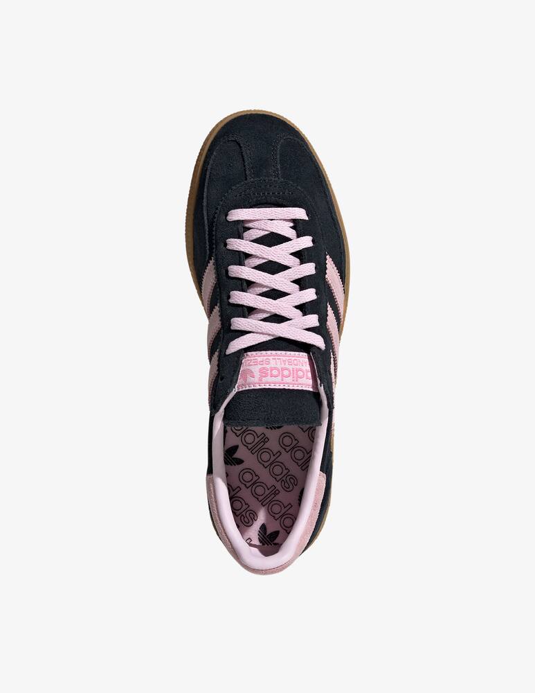 Adidas Originals Sneakers Handball Spezial - immagine 3 Adidas Originals Sneakers Handball Spezial - immagine 3