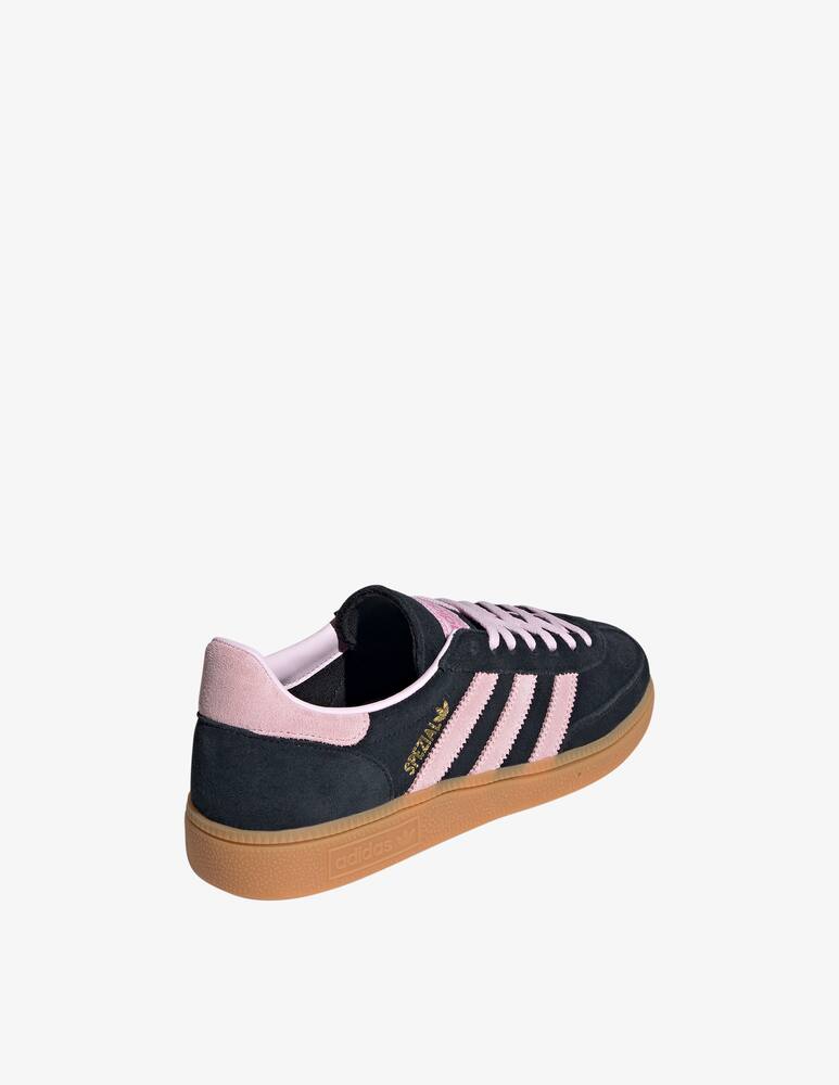Adidas Originals Sneakers Handball Spezial - immagine 4 Adidas Originals Sneakers Handball Spezial - immagine 4