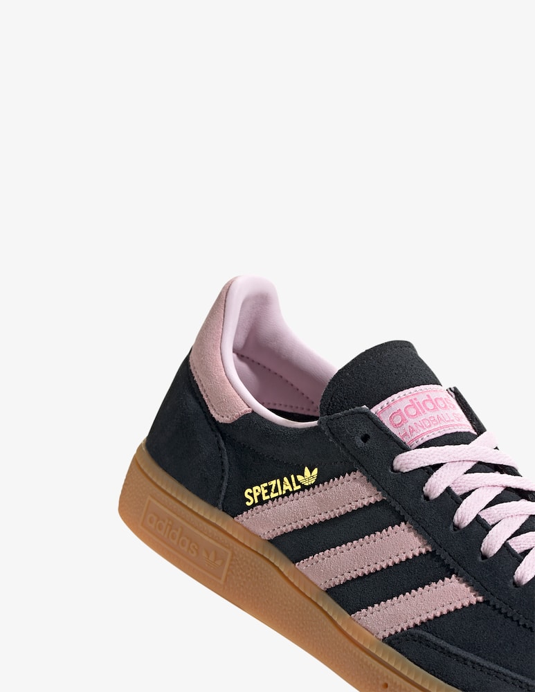 Adidas Originals Sneakers Handball Spezial - immagine 5 Adidas Originals Sneakers Handball Spezial - immagine 5