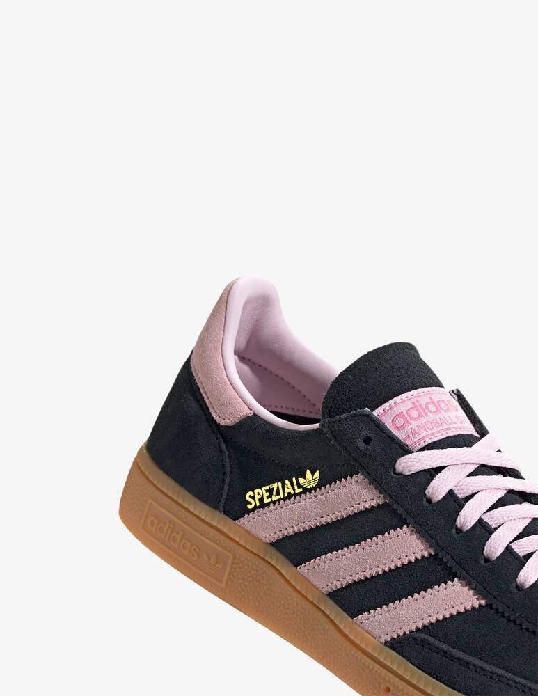 rinascente Adidas Originals Sneakers Handball Spezial