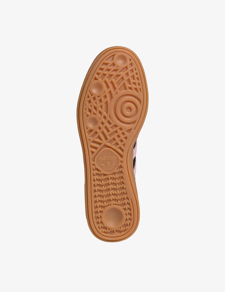 rinascente Adidas Originals Sneakers Handball Spezial