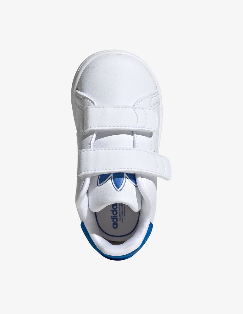 rinascente Adidas Originals Sneakers stan smith