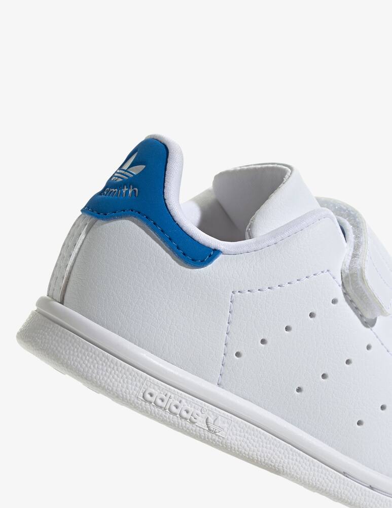 rinascente Adidas Originals Sneakers stan smith