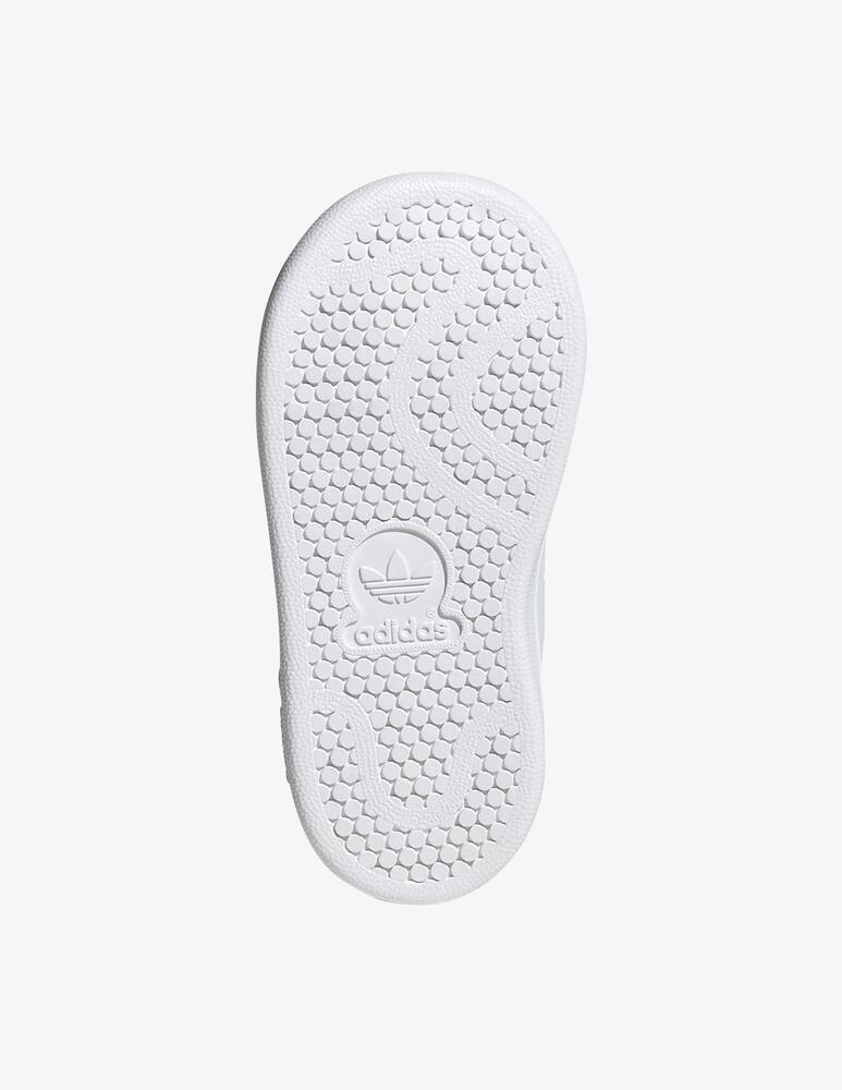 rinascente Adidas Originals Sneakers stan smith