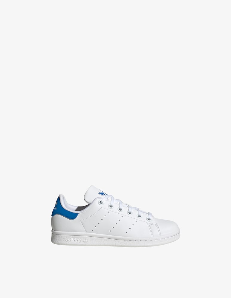 Adidas Originals Sneakers stan smith - immagine 1 Adidas Originals Sneakers stan smith - immagine 1