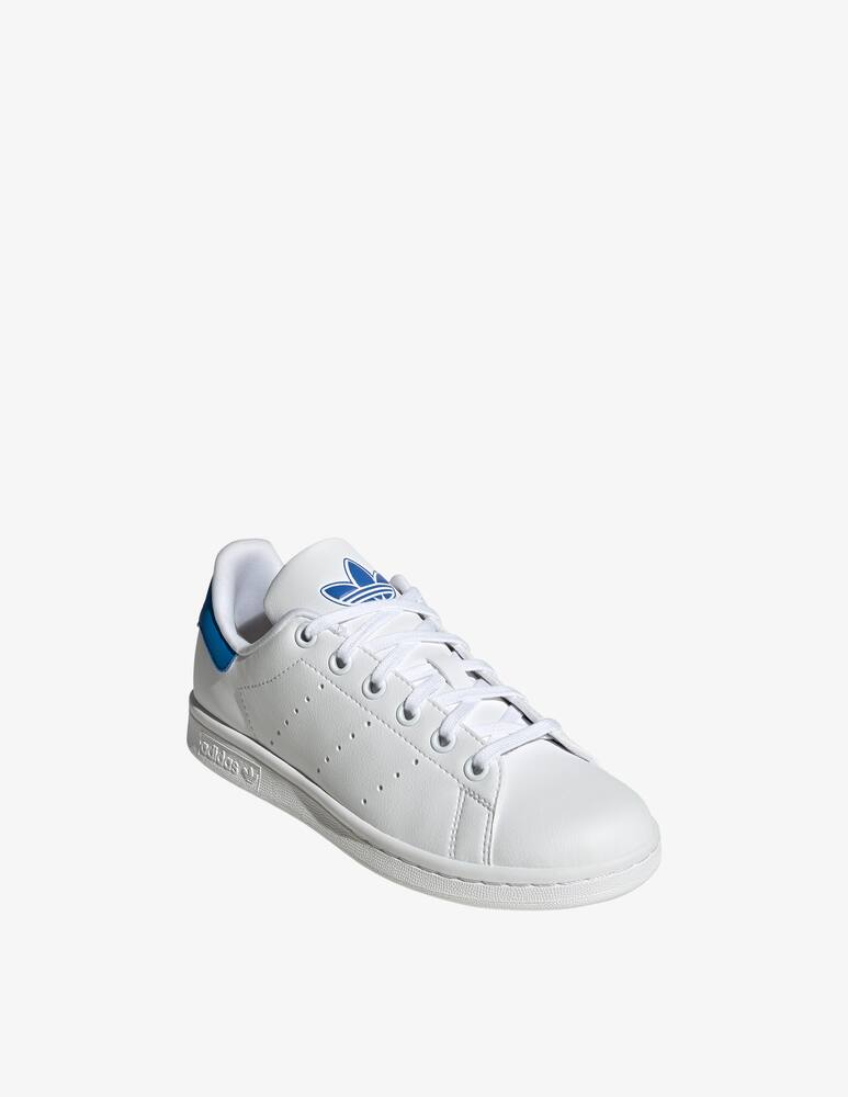 Adidas Originals Sneakers stan smith - immagine 2 Adidas Originals Sneakers stan smith - immagine 2