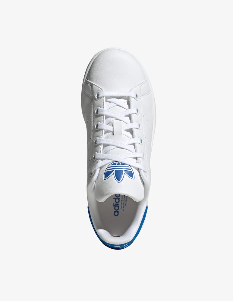 Adidas Originals Sneakers stan smith - immagine 3 Adidas Originals Sneakers stan smith - immagine 3