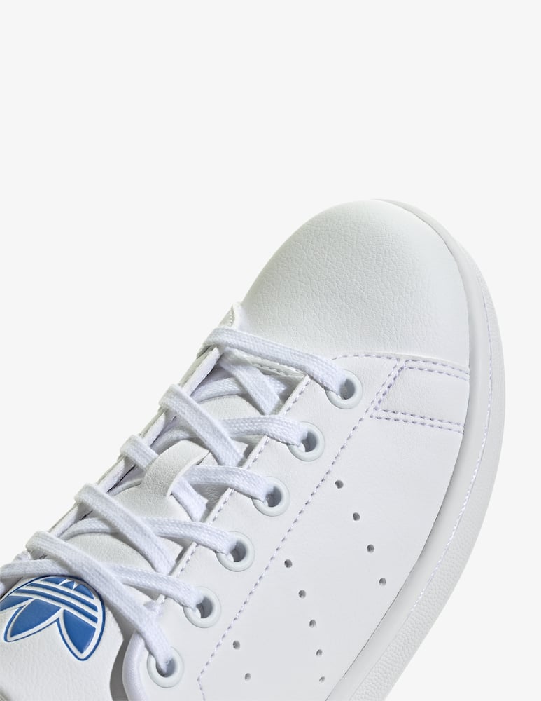 Adidas Originals Sneakers stan smith - immagine 5 Adidas Originals Sneakers stan smith - immagine 5