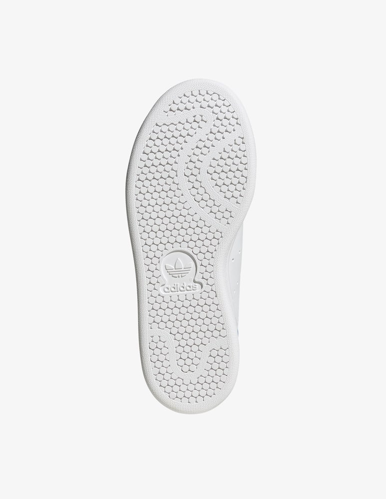 rinascente Adidas Originals Sneakers stan smith