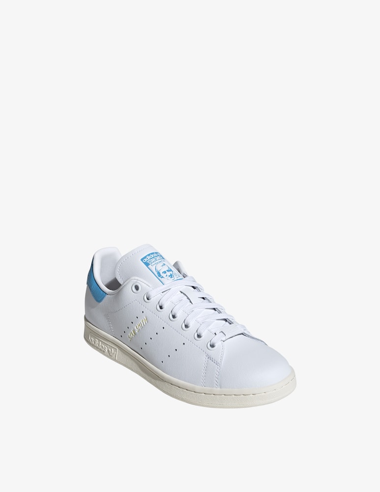 rinascente Adidas Originals Sneakers Stan Smith