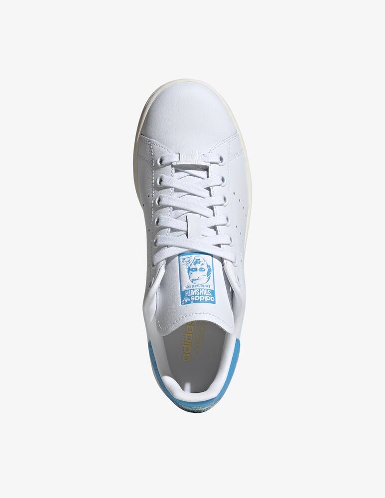 rinascente Adidas Originals Sneakers Stan Smith