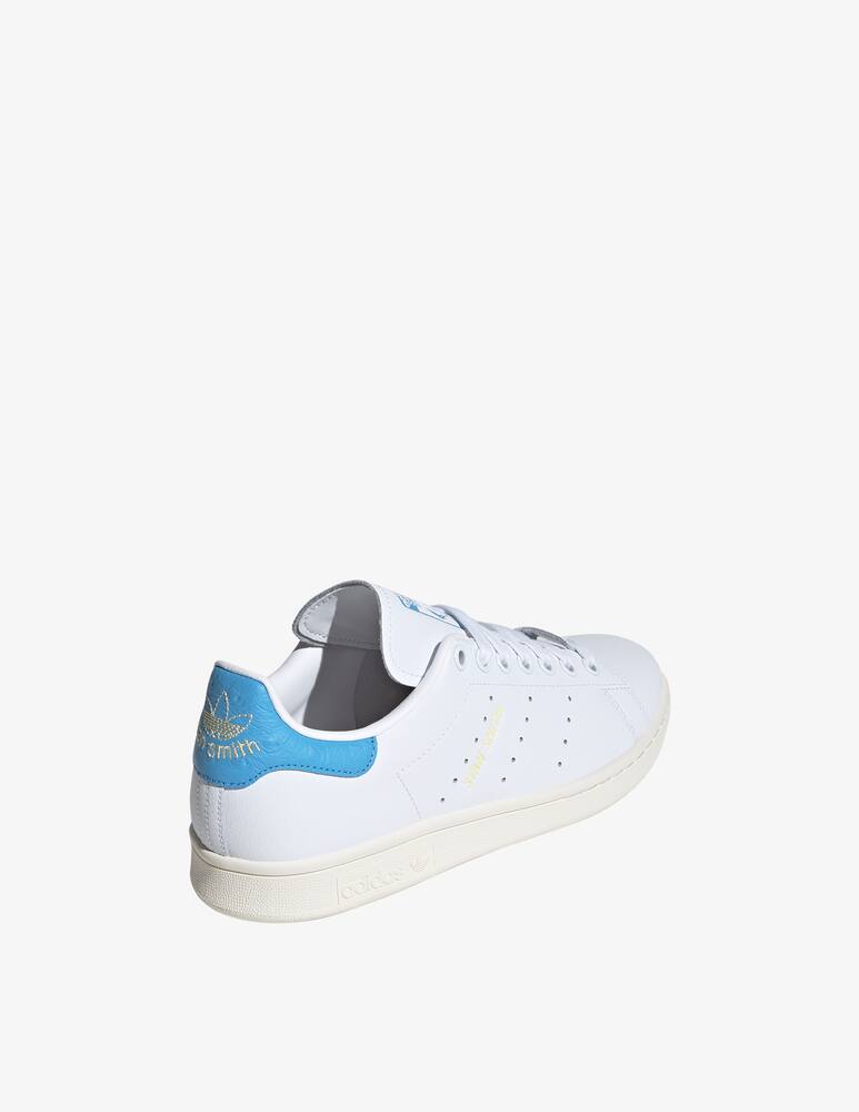 rinascente Adidas Originals Sneakers Stan Smith