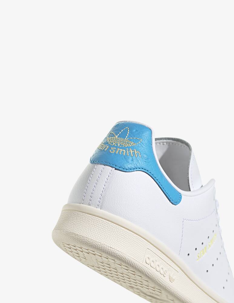 rinascente Adidas Originals Sneakers Stan Smith