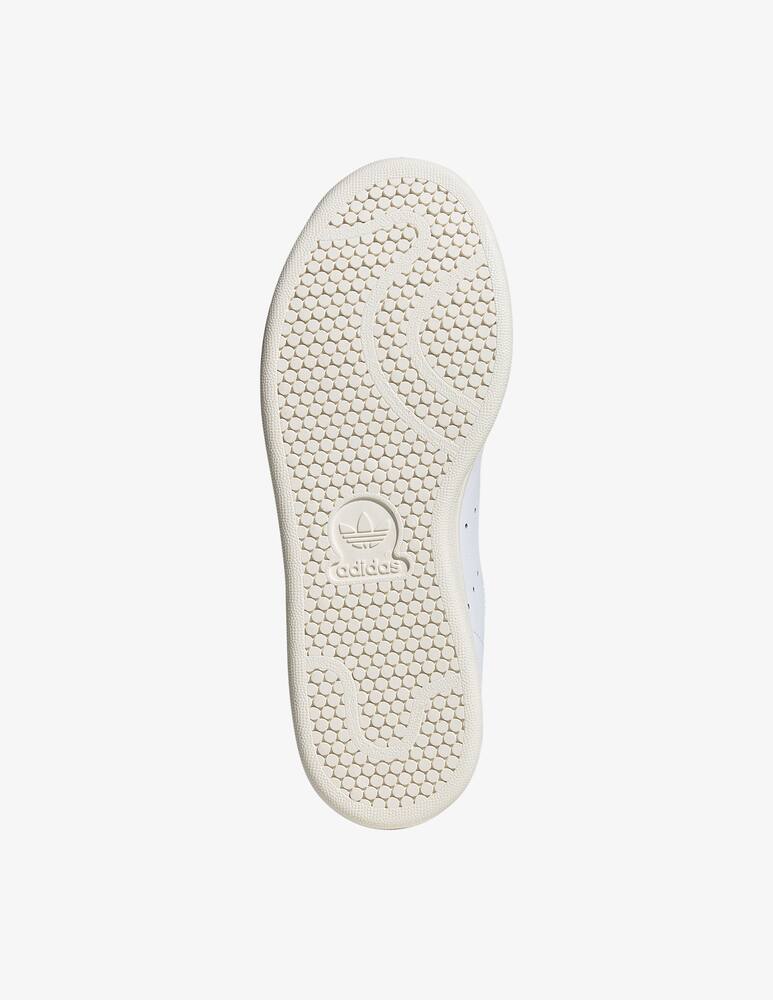 rinascente Adidas Originals Sneakers Stan Smith