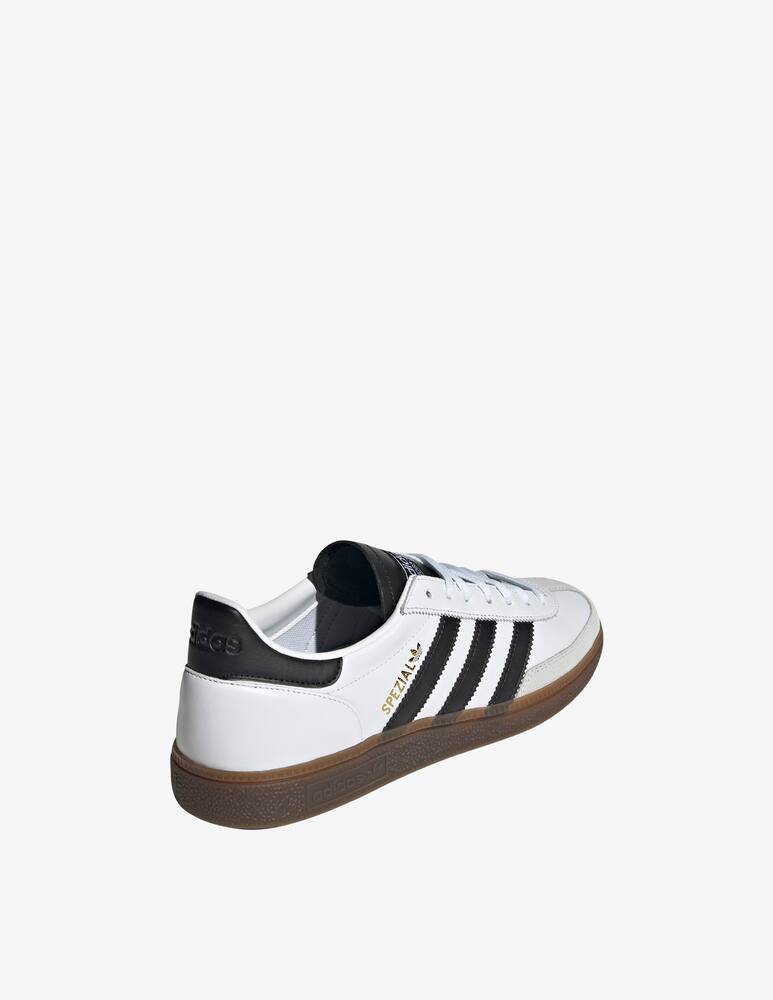 rinascente Adidas Originals Sneakers handball spezial lthr