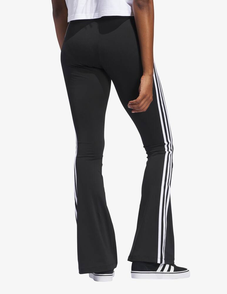 rinascente Adidas Originals Leggings a zampa