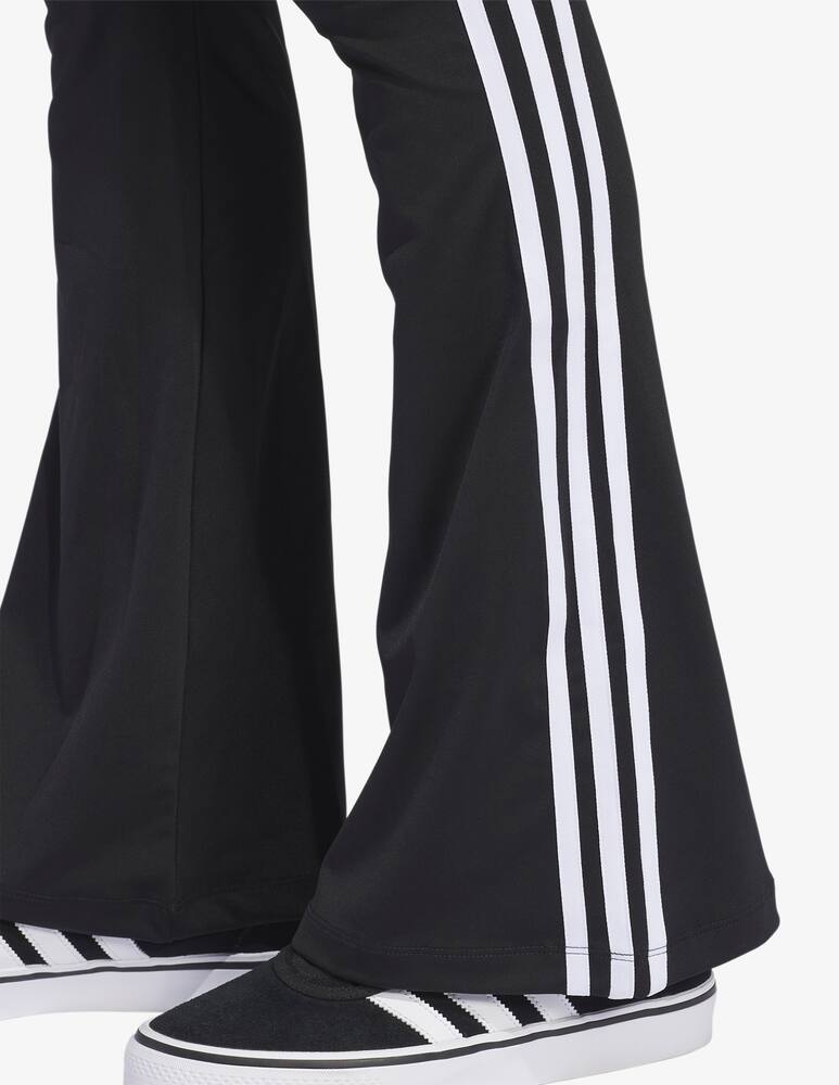 rinascente Adidas Originals Leggings a zampa