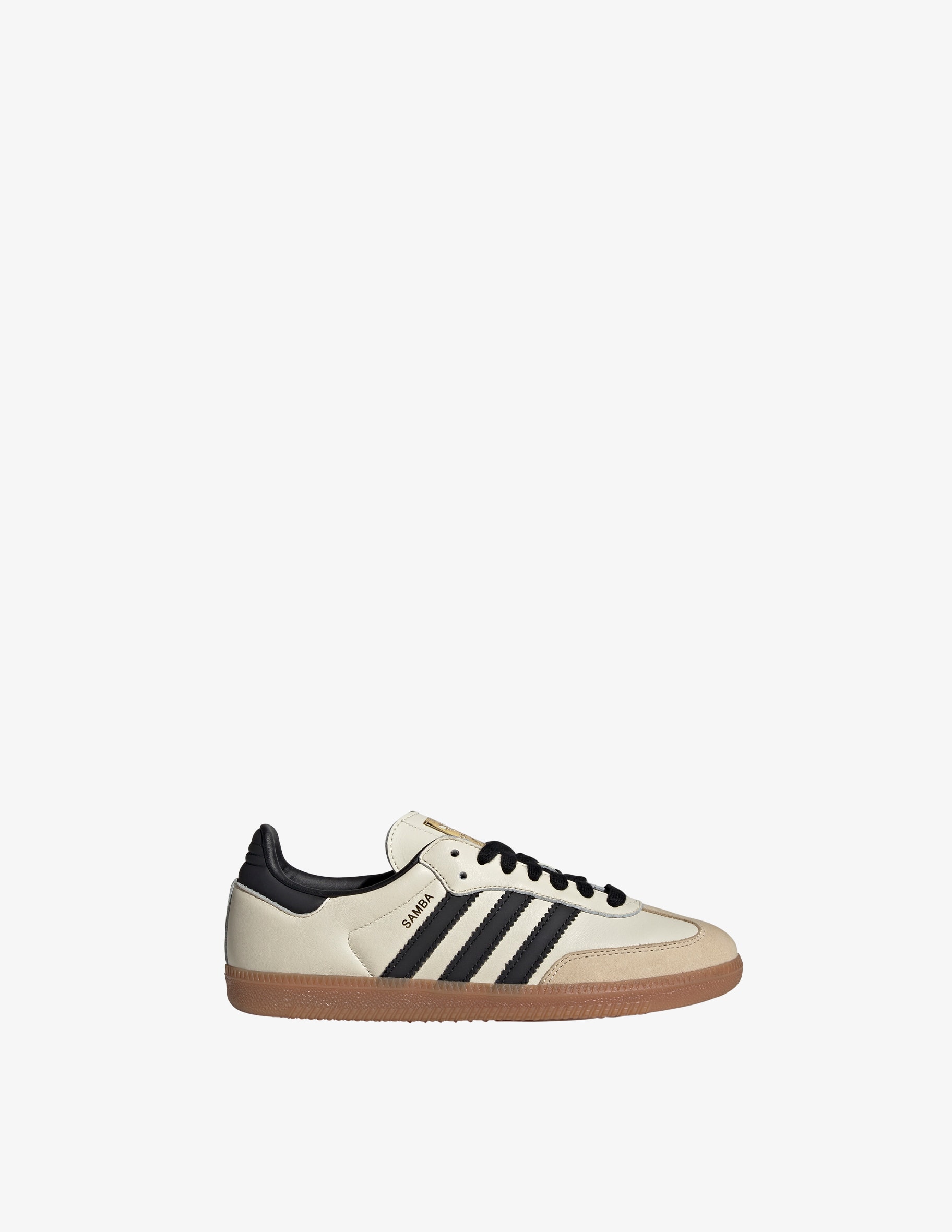 Susamba Acquista Adidas Originals Sneakers Samba OG su Rinascente
