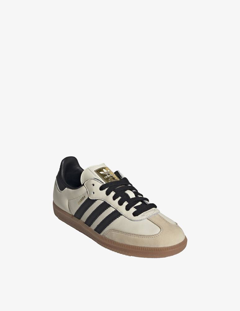 rinascente Adidas Originals Sneakers Samba OG