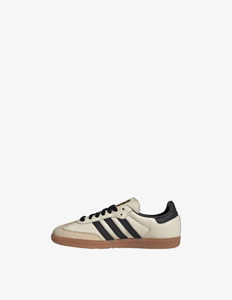 rinascente Adidas Originals Sneakers Samba OG