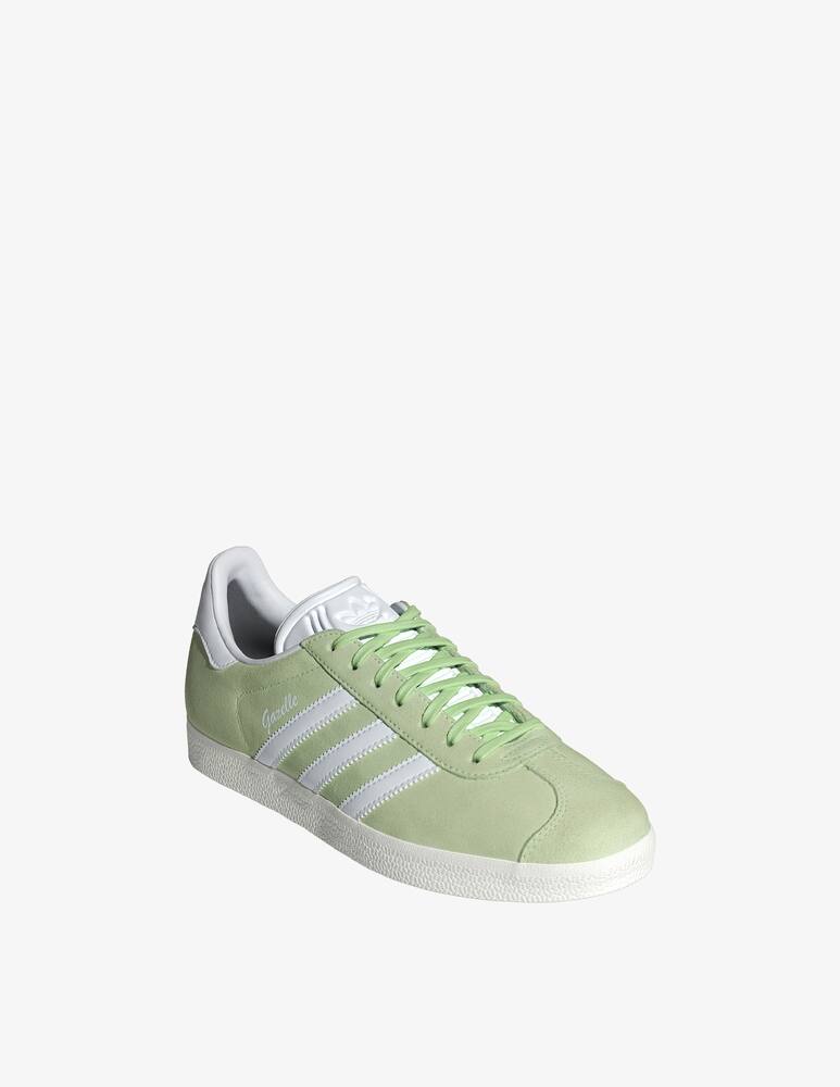 rinascente Adidas Originals Sneakers Gazelle Stripes