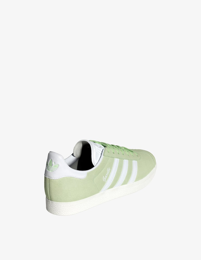 rinascente Adidas Originals Sneakers Gazelle Stripes