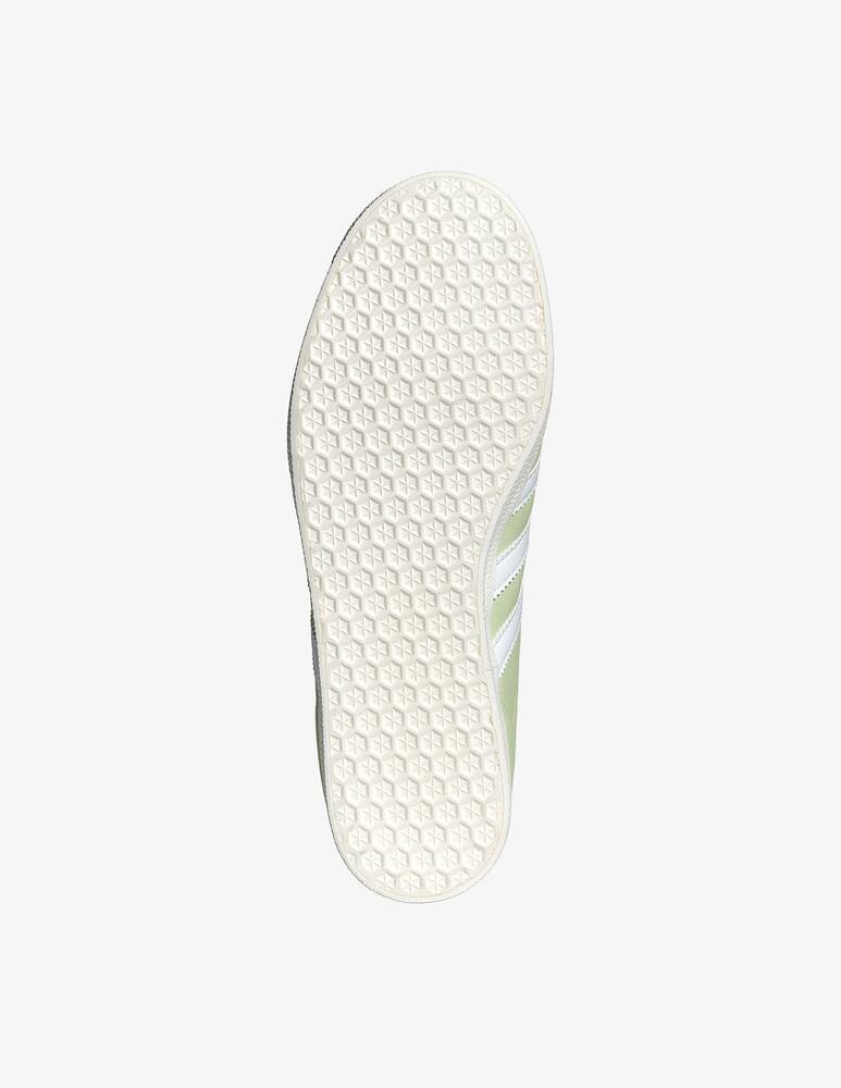 rinascente Adidas Originals Sneakers Gazelle Stripes