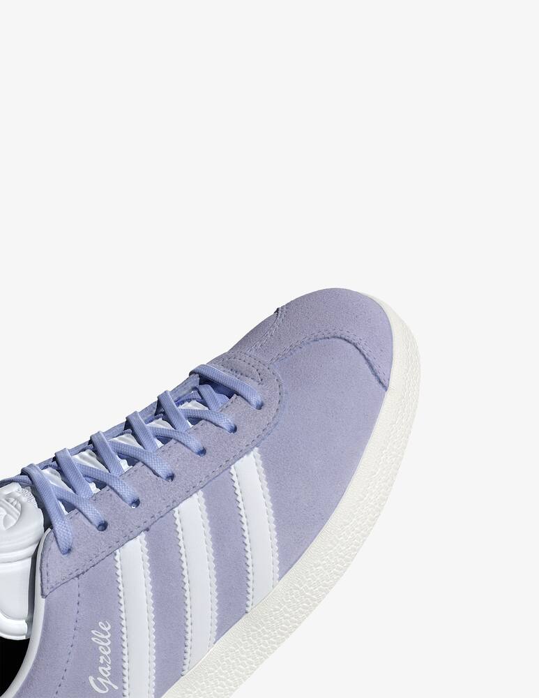 rinascente Adidas Originals Sneakers Gazelle Stripes