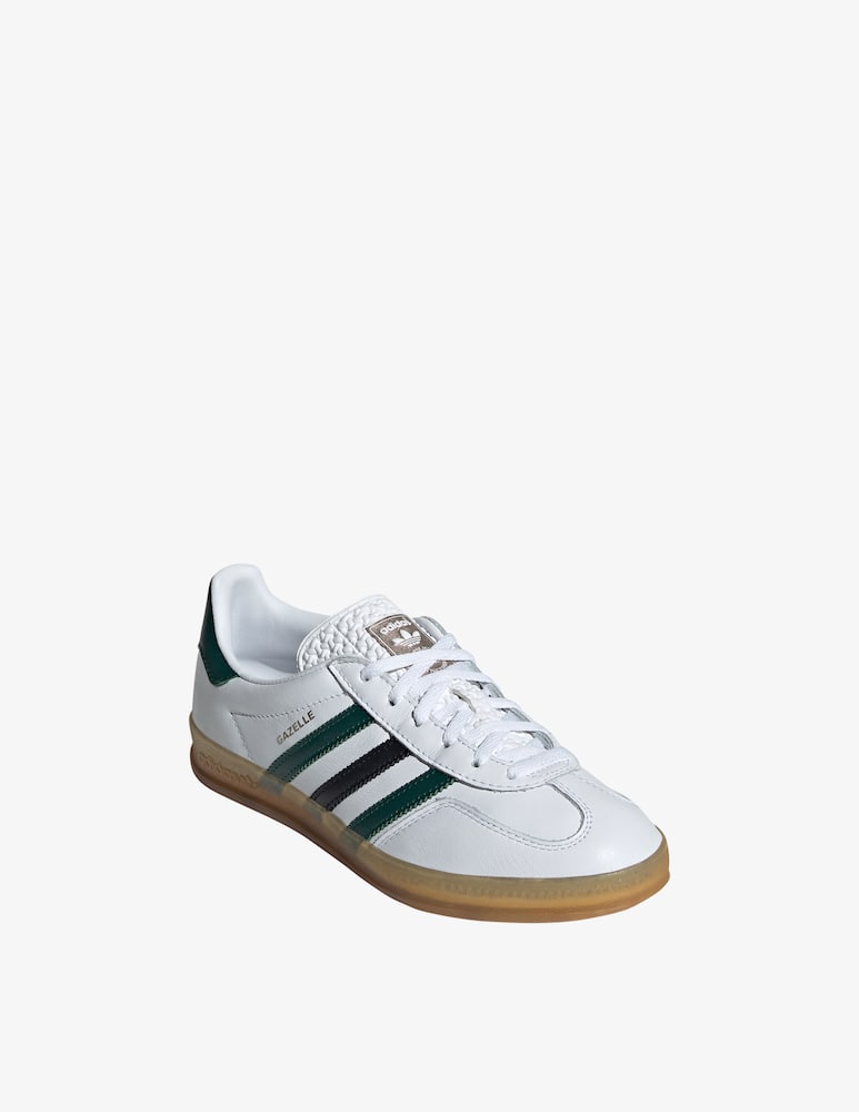 rinascente Adidas Originals Gazelle indoor sneakers