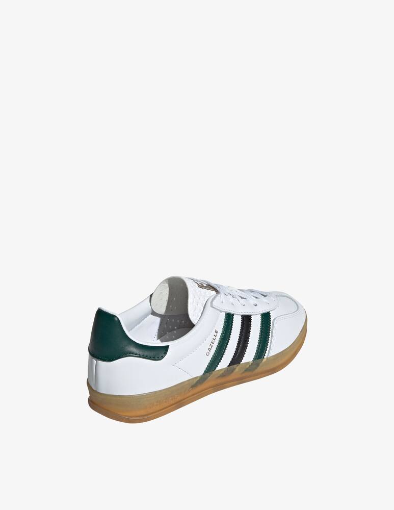 rinascente Adidas Originals Gazelle indoor sneakers