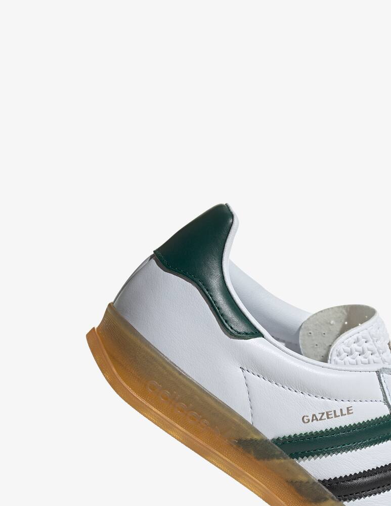 rinascente Adidas Originals Gazelle indoor sneakers