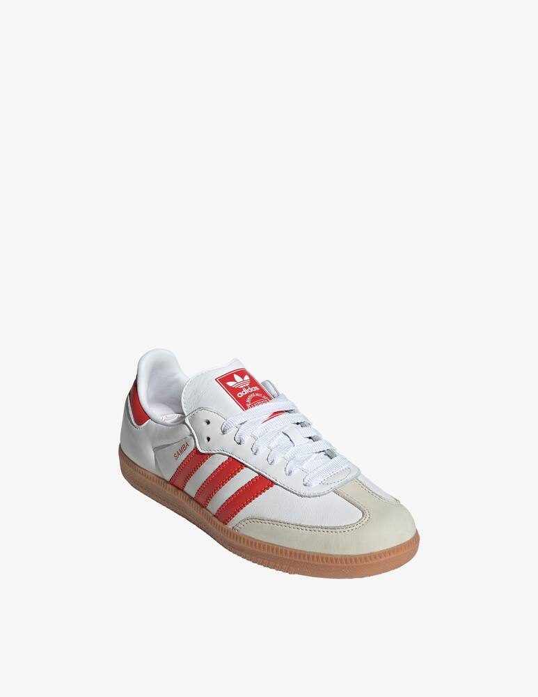 Adidas Originals Sneakers Samba OG - picture 2 Adidas Originals Sneakers Samba OG - picture 2