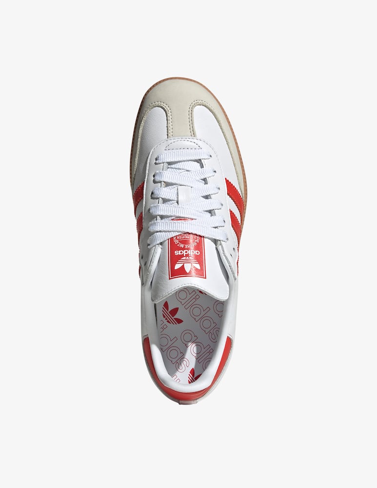 Adidas Originals Sneakers Samba OG - picture 3 Adidas Originals Sneakers Samba OG - picture 3