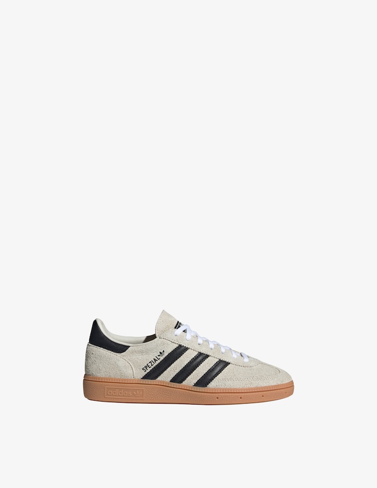 Adidas Originals Sneakers Handball Spezial - immagine 1 Adidas Originals Sneakers Handball Spezial - immagine 1