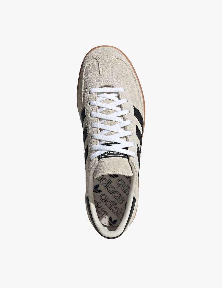 Adidas Originals Sneakers Handball Spezial - immagine 2 Adidas Originals Sneakers Handball Spezial - immagine 2