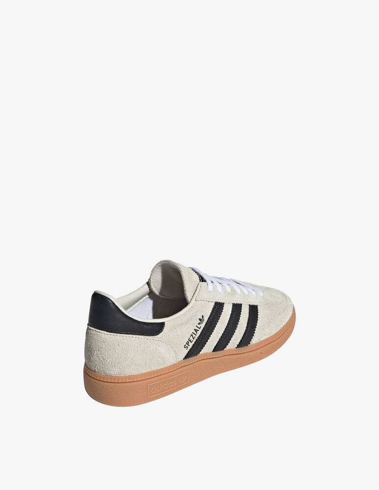 Adidas Originals Sneakers Handball Spezial - immagine 3 Adidas Originals Sneakers Handball Spezial - immagine 3