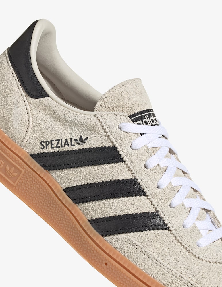 Adidas Originals Sneakers Handball Spezial - immagine 5 Adidas Originals Sneakers Handball Spezial - immagine 5