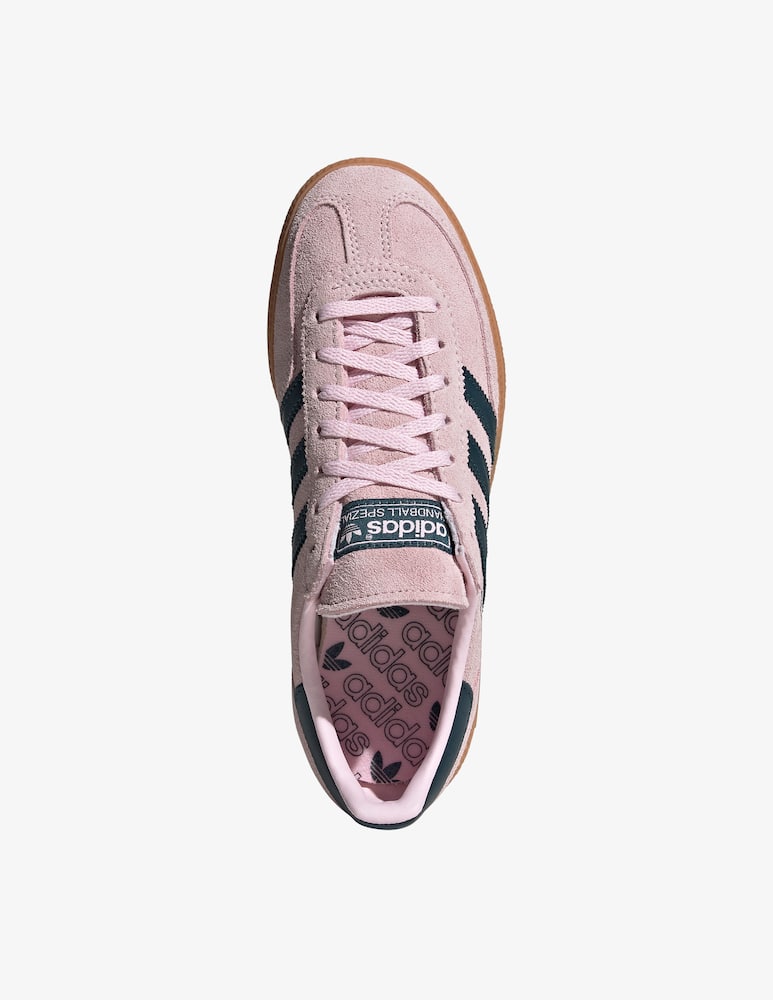 rinascente Adidas Originals Sneakers Handball Spezial
