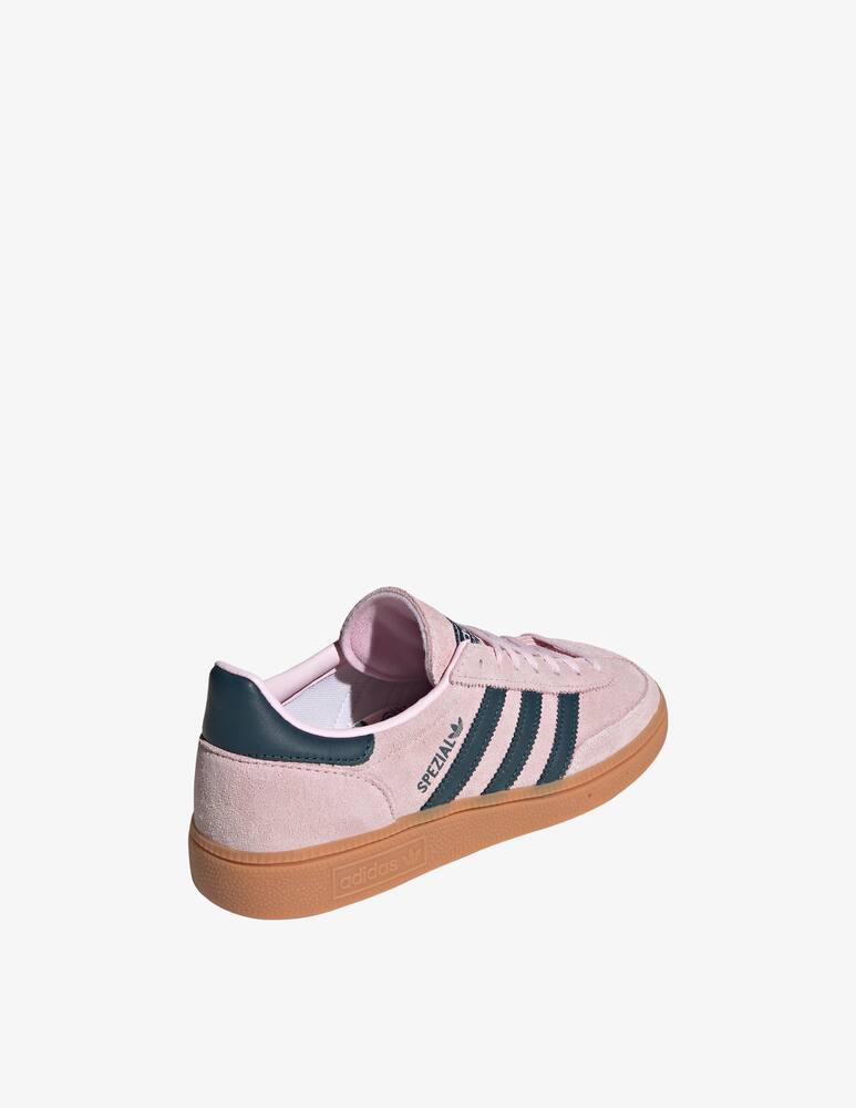 rinascente Adidas Originals Sneakers Handball Spezial